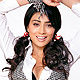 Shriya